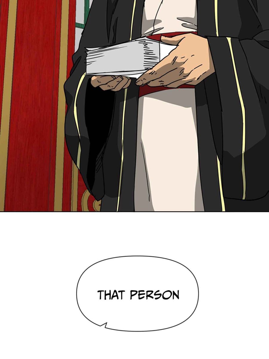 Infinite Leveling: Murim Chapter 102.1 — Page 89