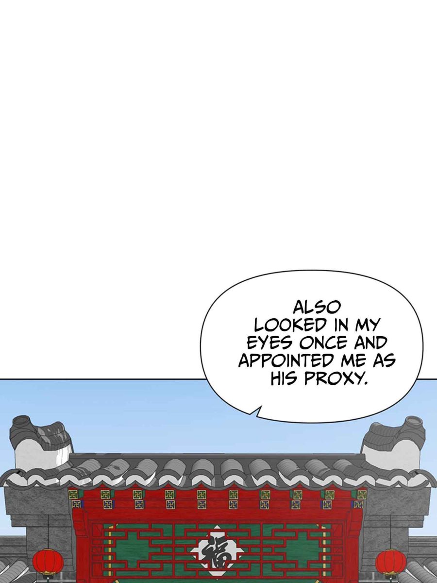 Infinite Leveling: Murim Chapter 102.1 — Page 90