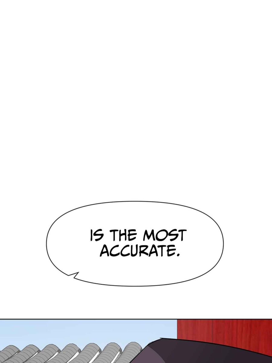 Infinite Leveling: Murim Chapter 102.1 — Page 92