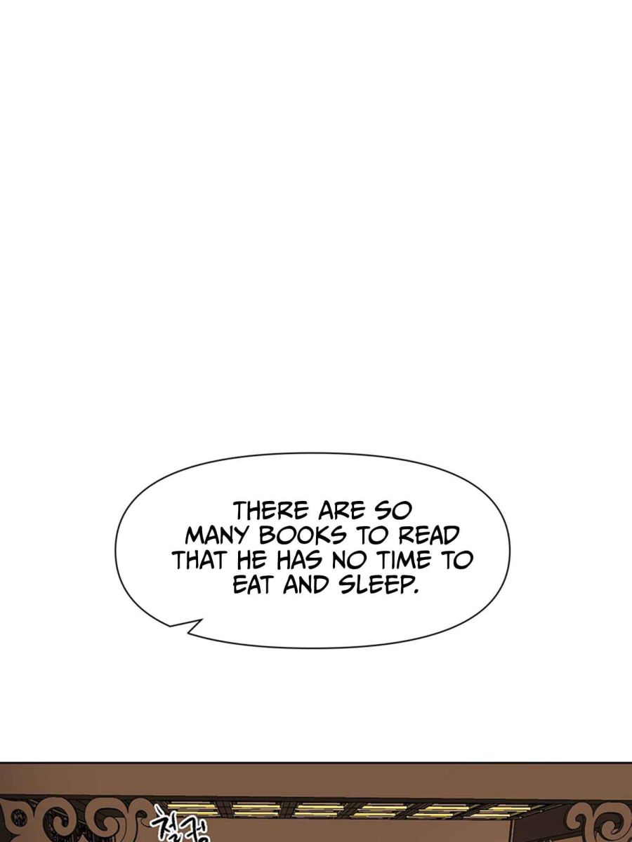 Infinite Leveling: Murim Chapter 102.2 — Page 16
