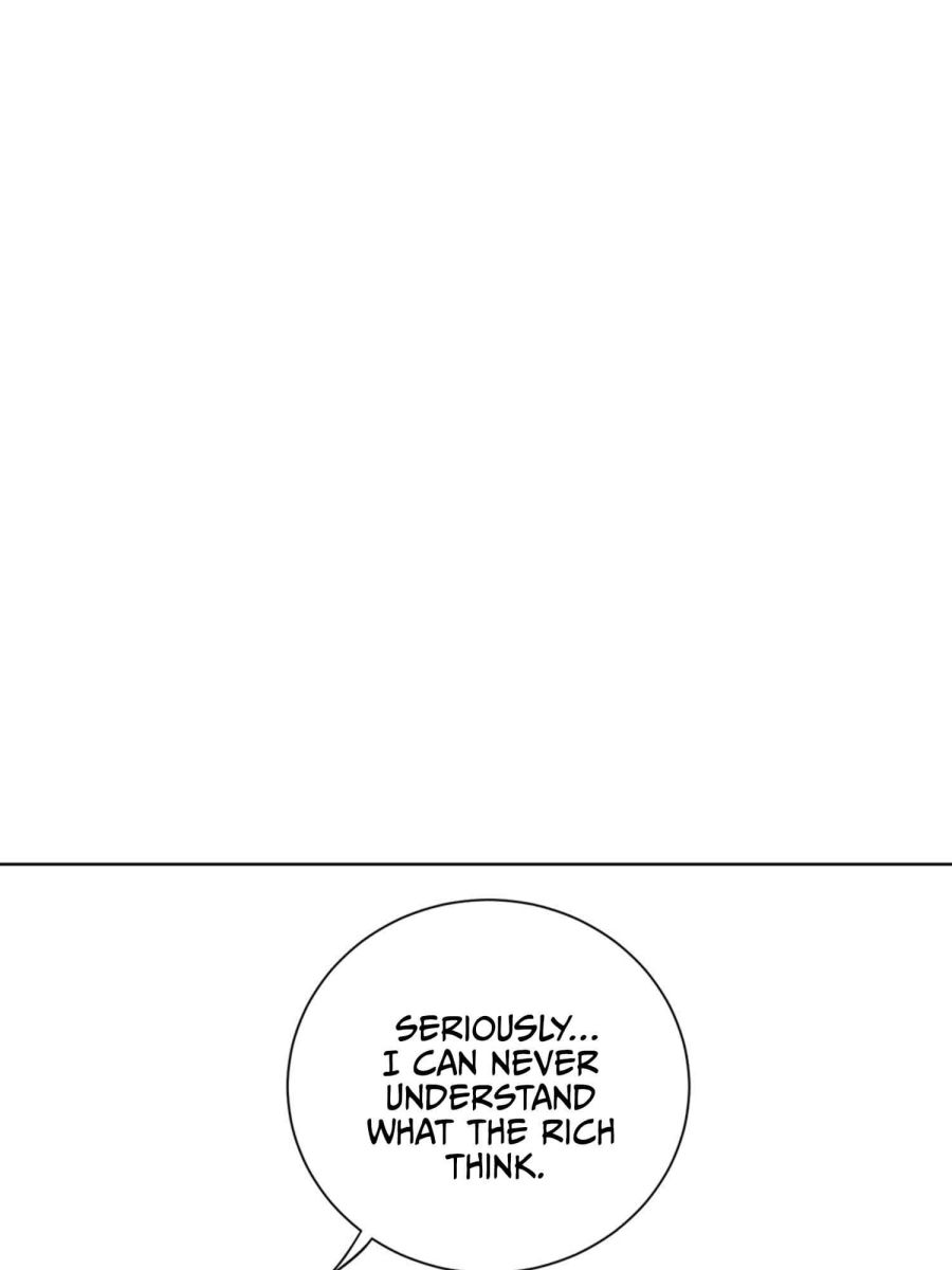 Infinite Leveling: Murim Chapter 102.2 — Page 24