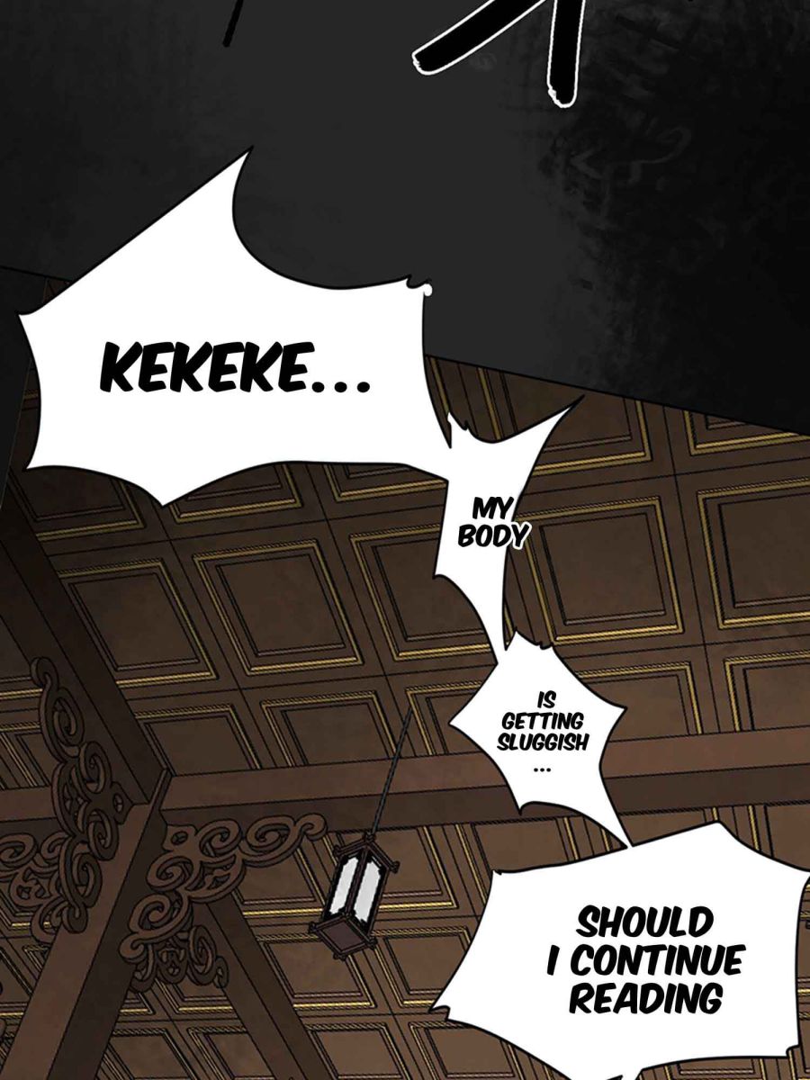 Infinite Leveling: Murim Chapter 102.2 — Page 37