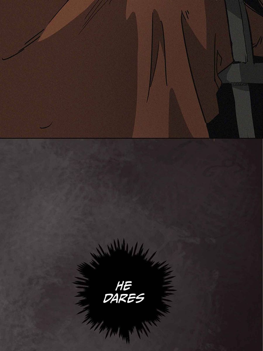 Infinite Leveling: Murim Chapter 102.2 — Page 55