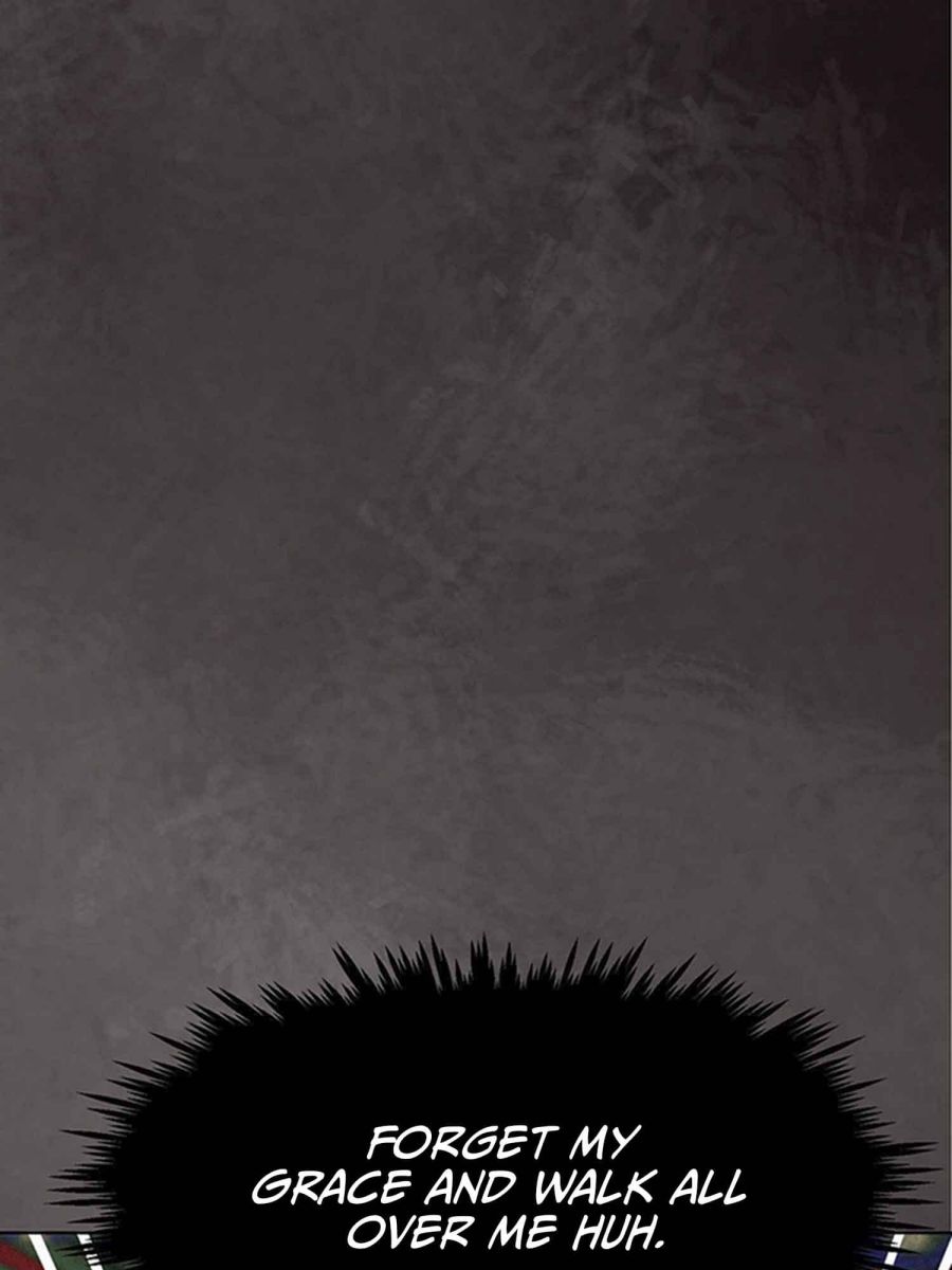 Infinite Leveling: Murim Chapter 102.2 — Page 56