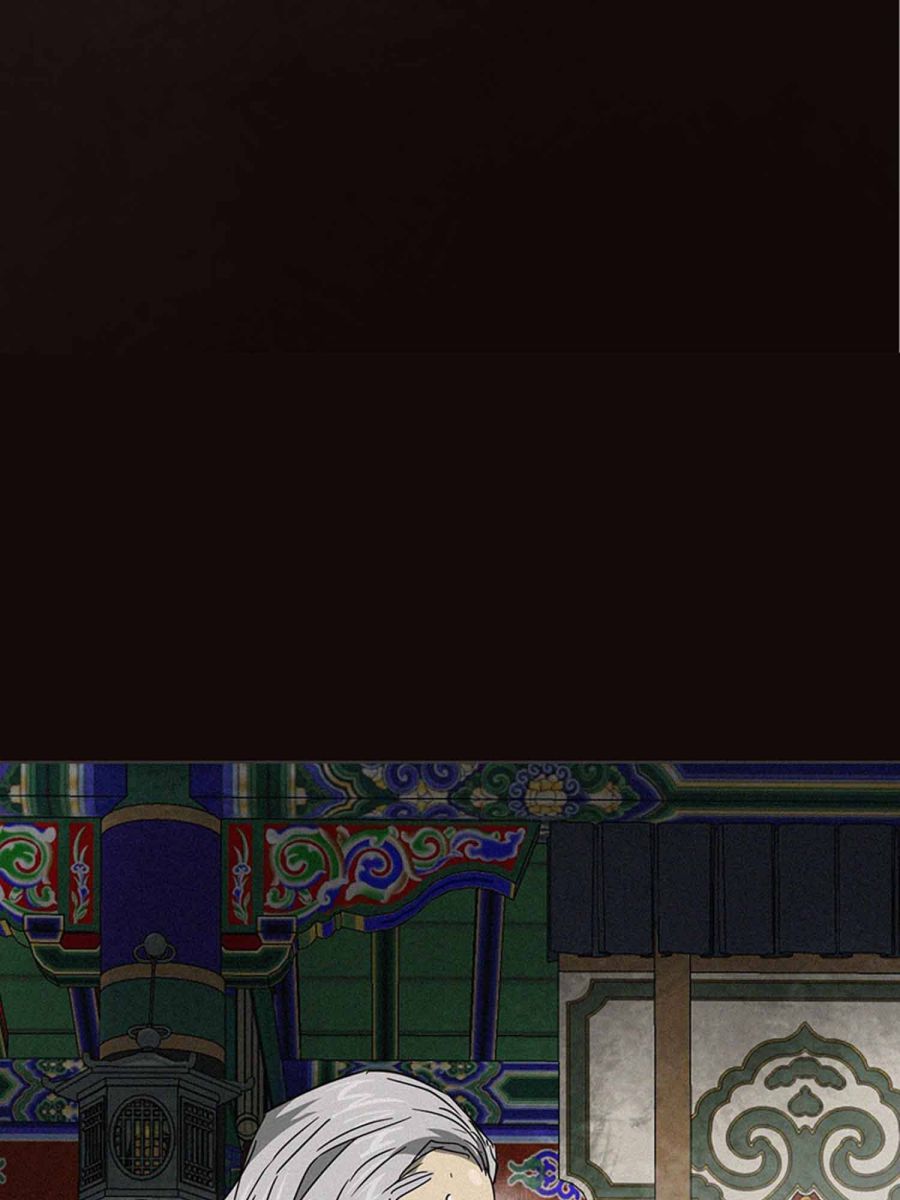 Infinite Leveling: Murim Chapter 102.2 — Page 59