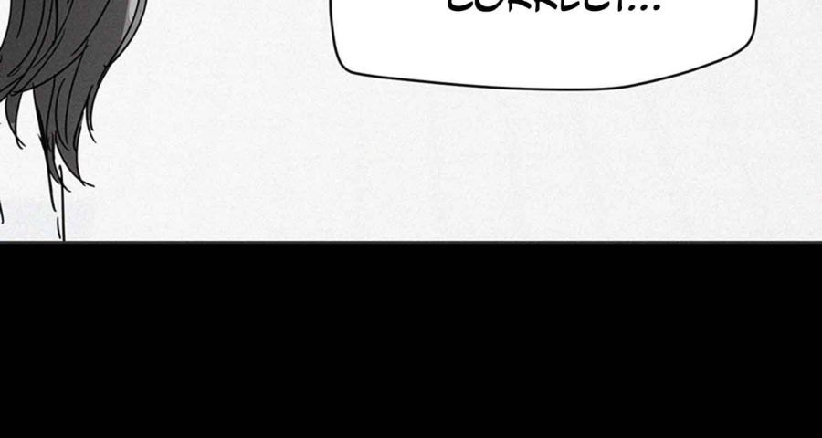 Infinite Leveling: Murim Chapter 102.2 — Page 73
