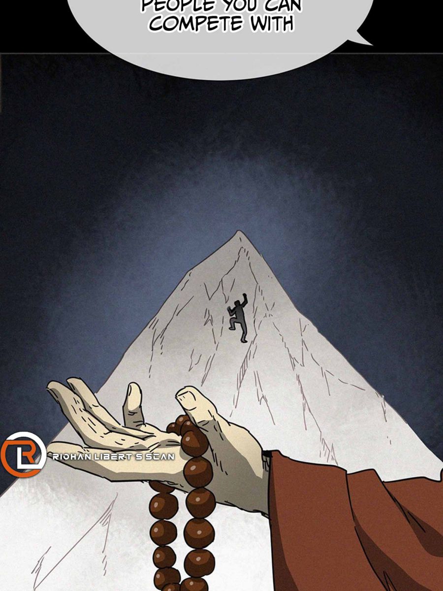 Infinite Leveling: Murim Chapter 102.2 — Page 81