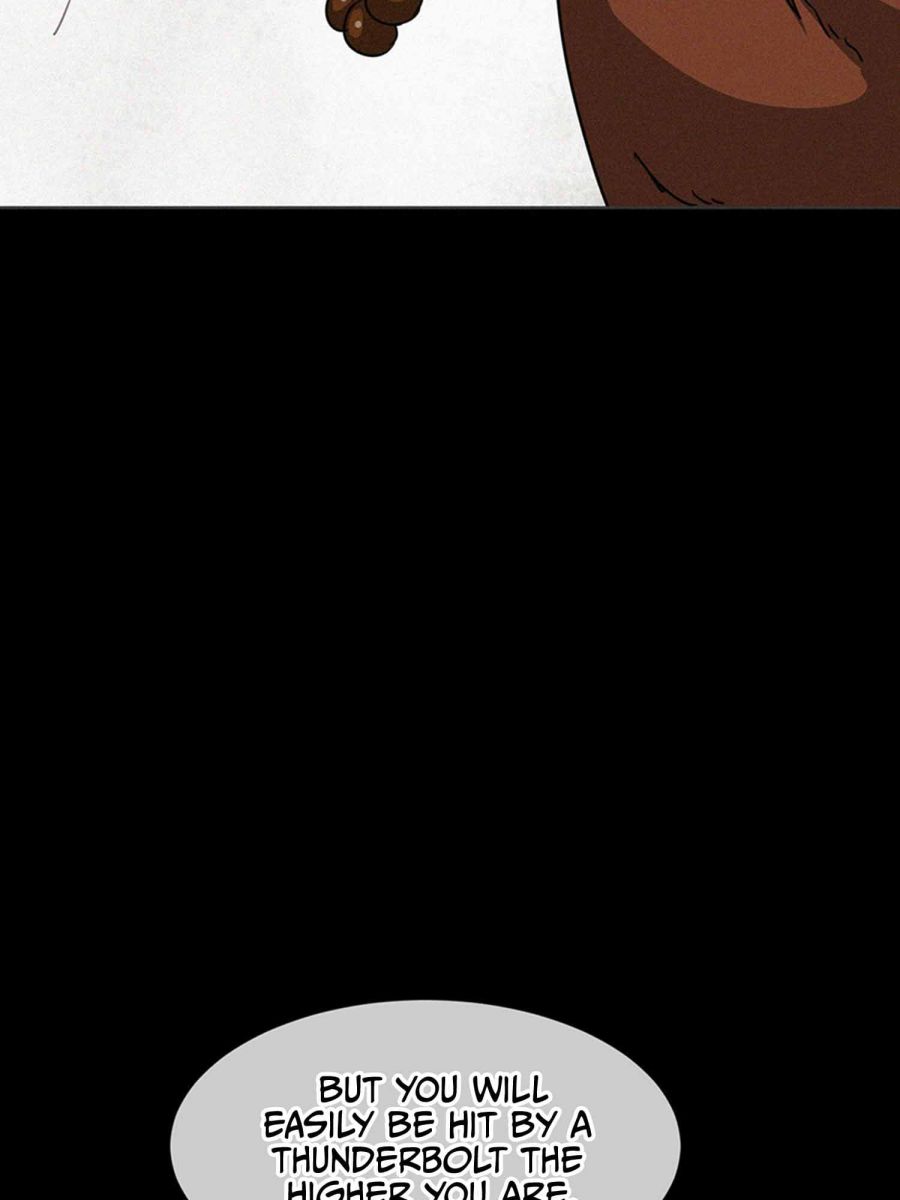 Infinite Leveling: Murim Chapter 102.2 — Page 82