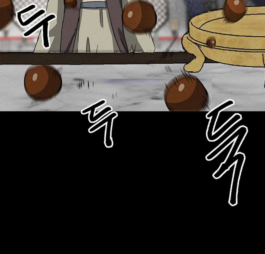 Infinite Leveling: Murim Chapter 102.2 — Page 86