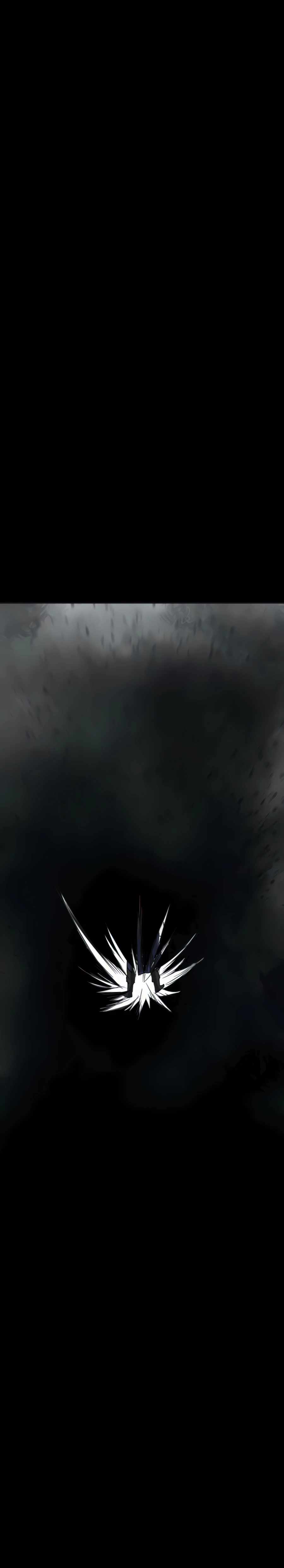 Infinite Leveling: Murim Chapter 108 — Page 29