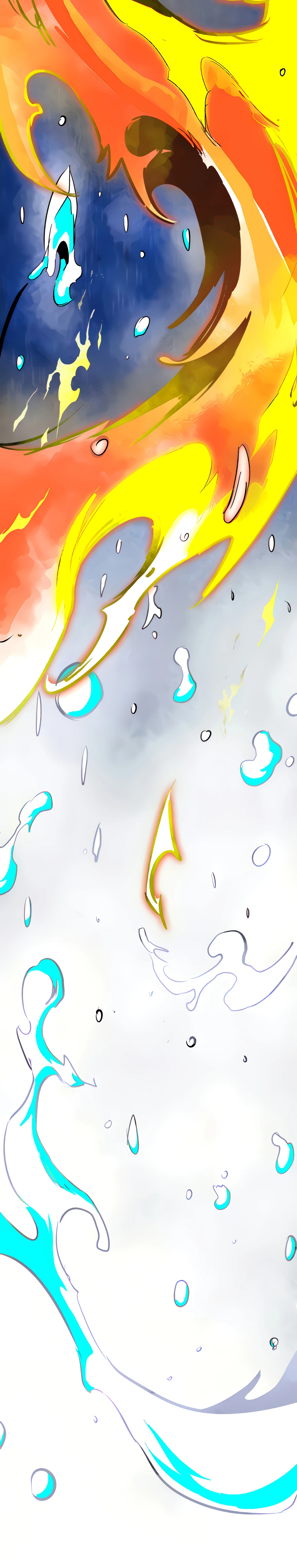Infinite Leveling: Murim Chapter 115 — Page 47