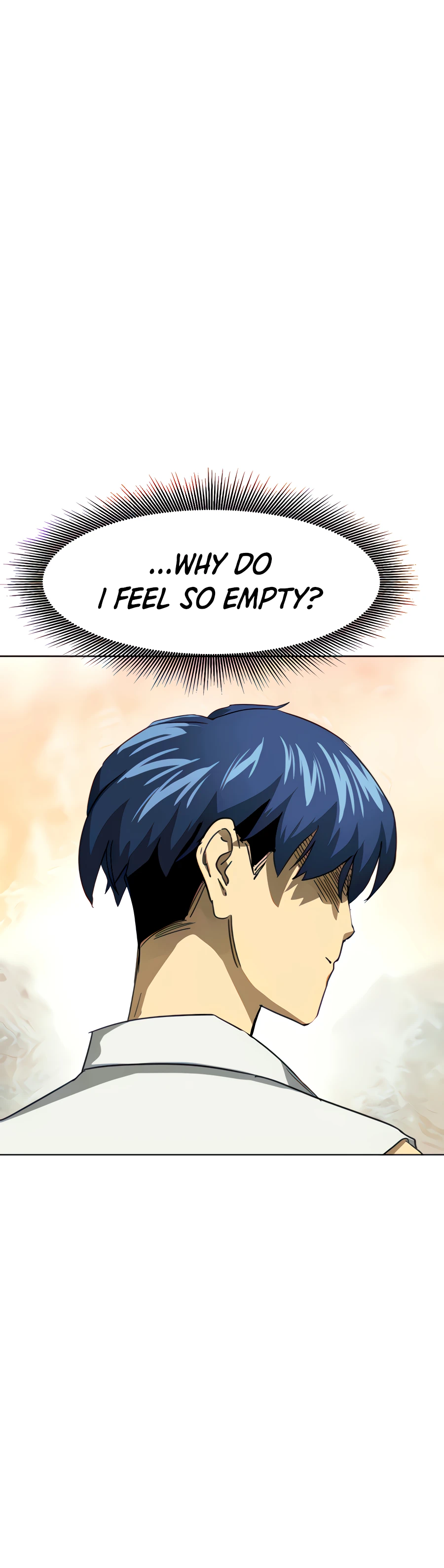 Infinite Leveling: Murim Chapter 118 — Page 49