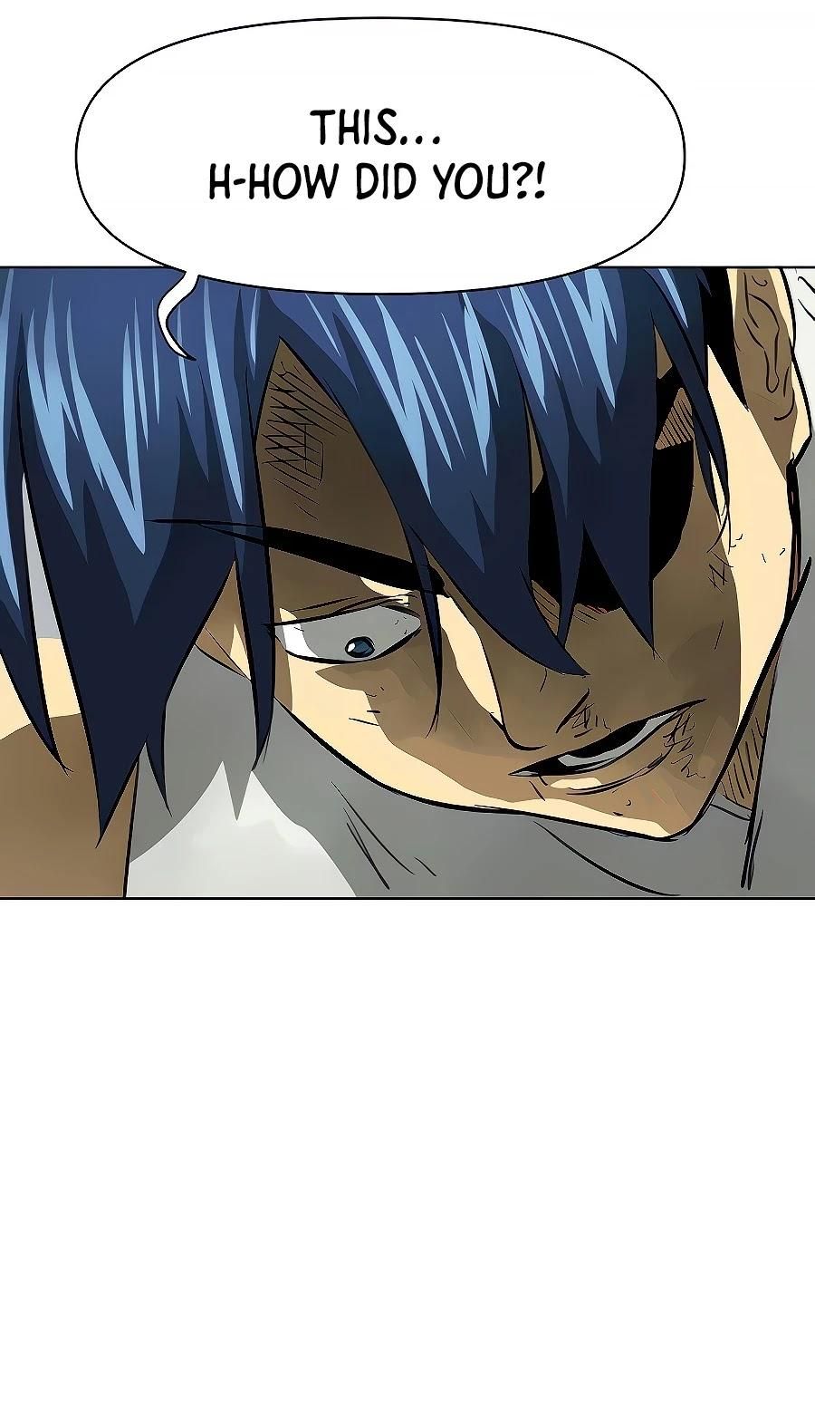 Infinite Leveling: Murim Chapter 124 — Page 87