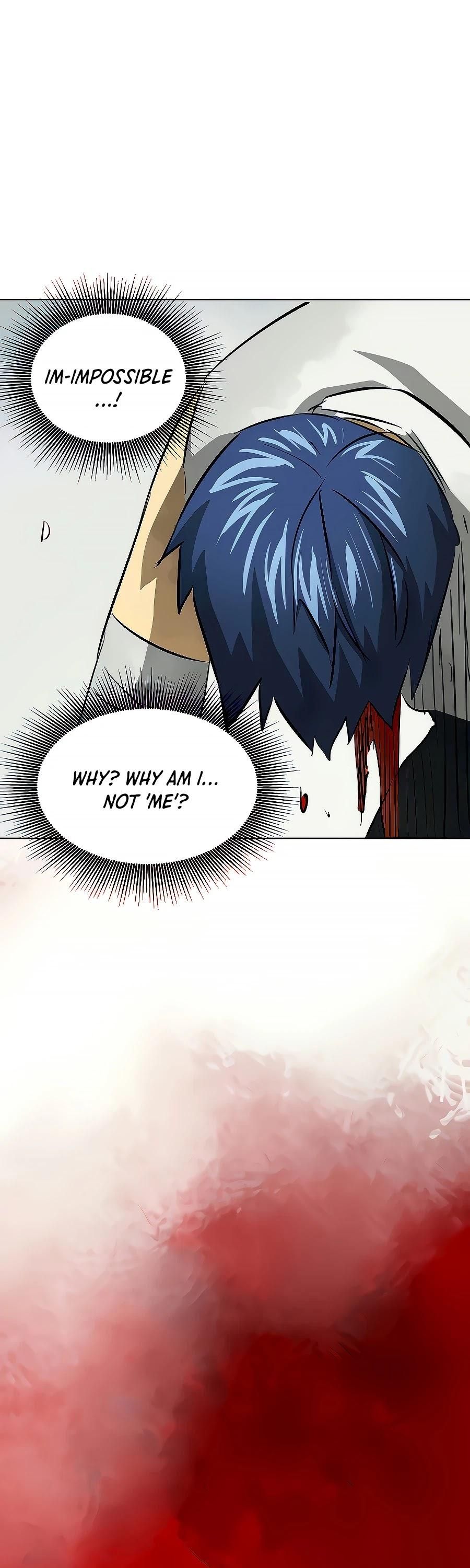 Infinite Leveling: Murim Chapter 124 — Page 92