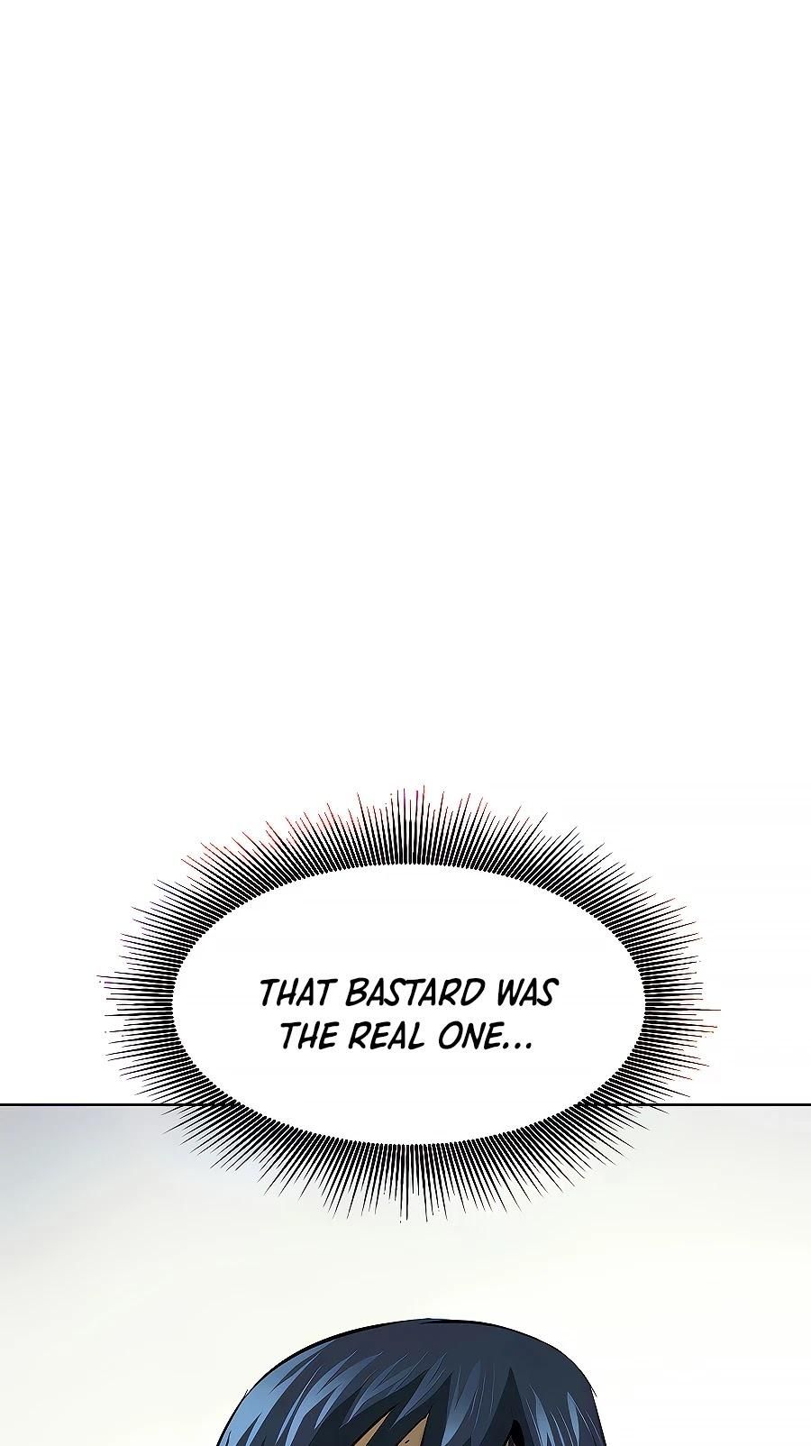 Infinite Leveling: Murim Chapter 124 — Page 95