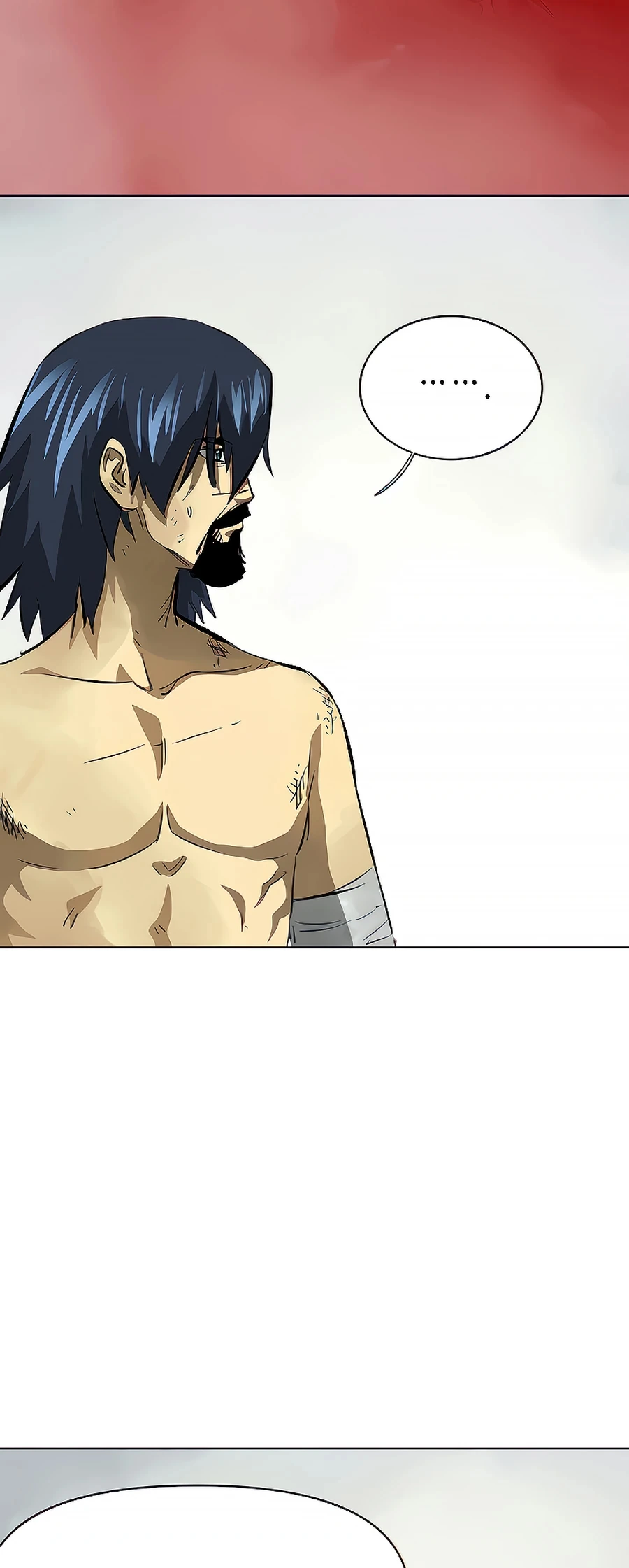 Infinite Leveling: Murim Chapter 125 — Page 52