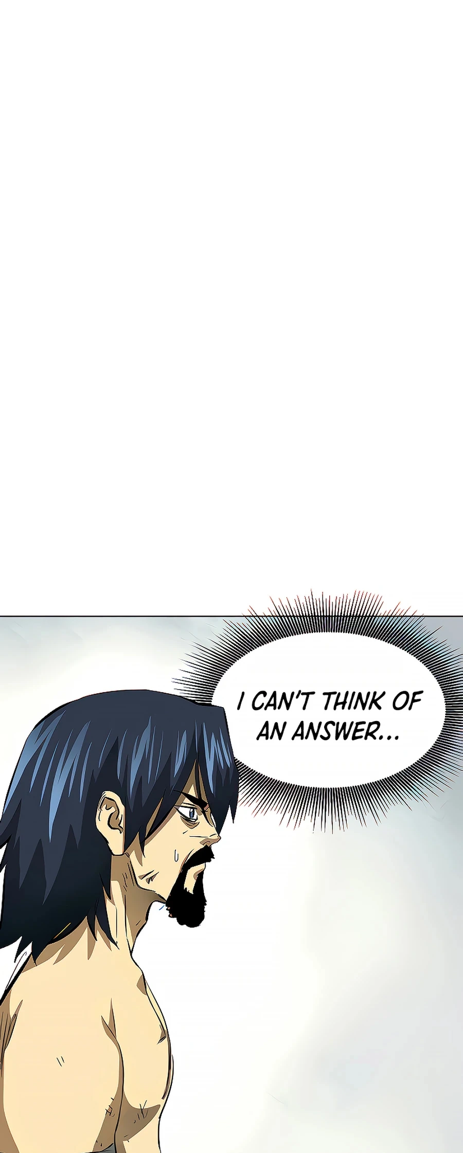 Infinite Leveling: Murim Chapter 125 — Page 54