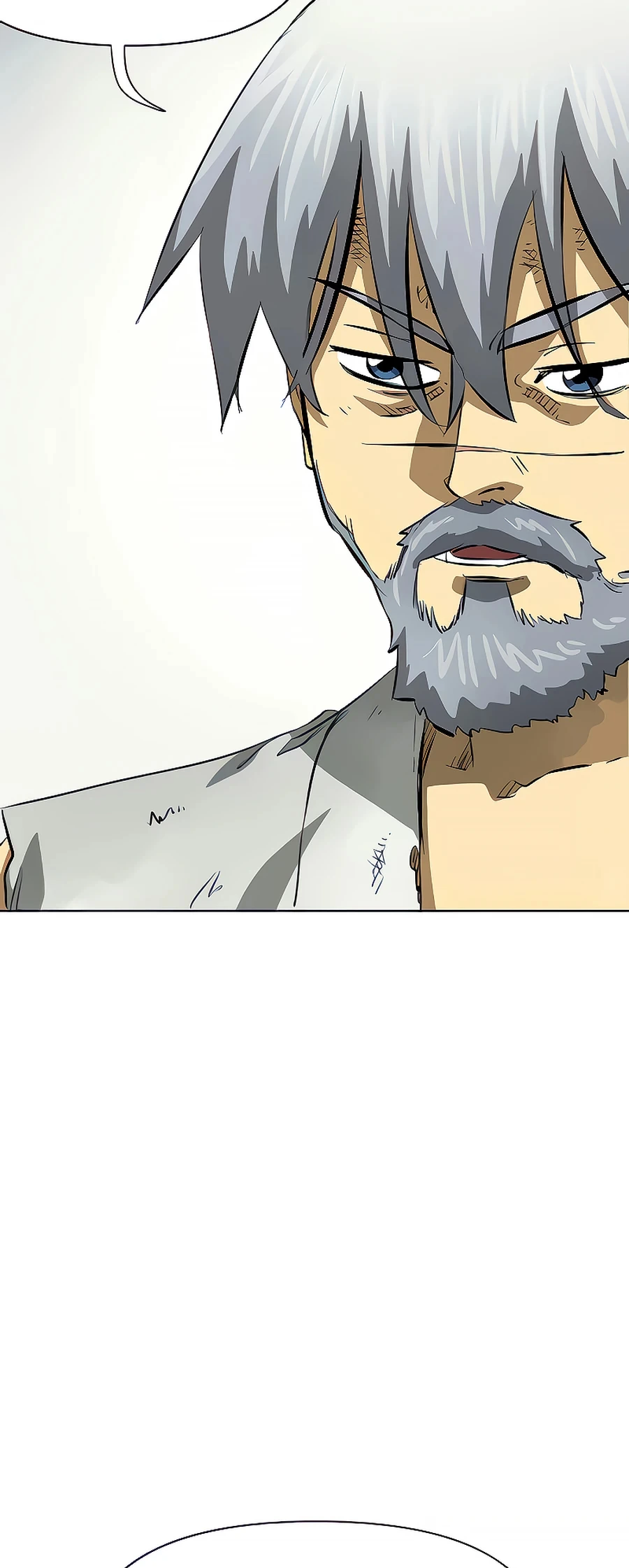 Infinite Leveling: Murim Chapter 125 — Page 67
