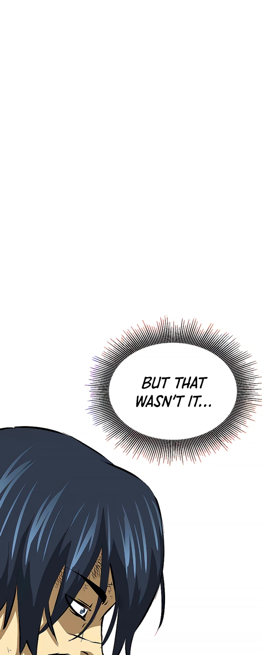 Infinite Leveling: Murim Chapter 125 — Page 76