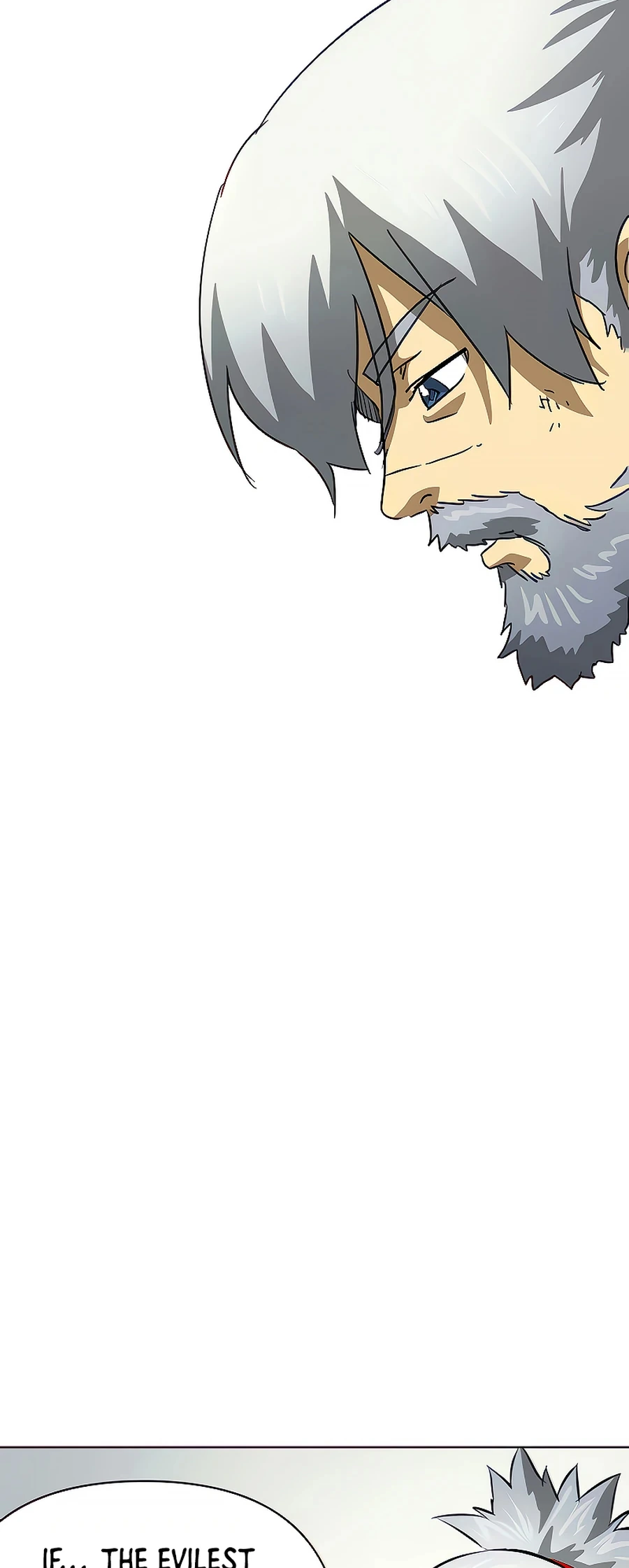 Infinite Leveling: Murim Chapter 125 — Page 78