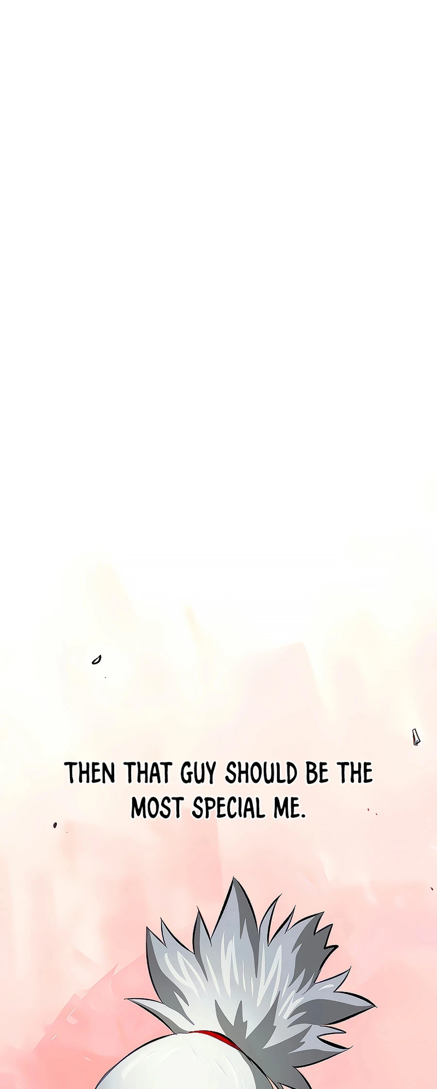 Infinite Leveling: Murim Chapter 125 — Page 91