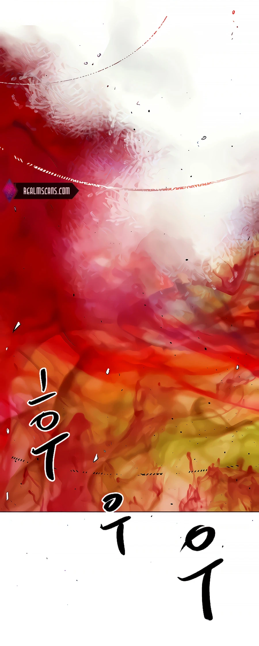 Infinite Leveling: Murim Chapter 125 — Page 98