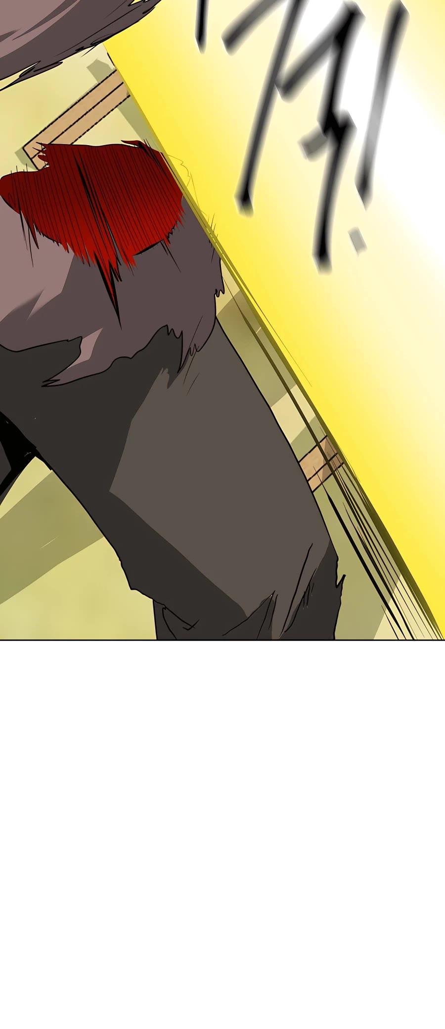 Infinite Leveling: Murim Chapter 141 — Page 22