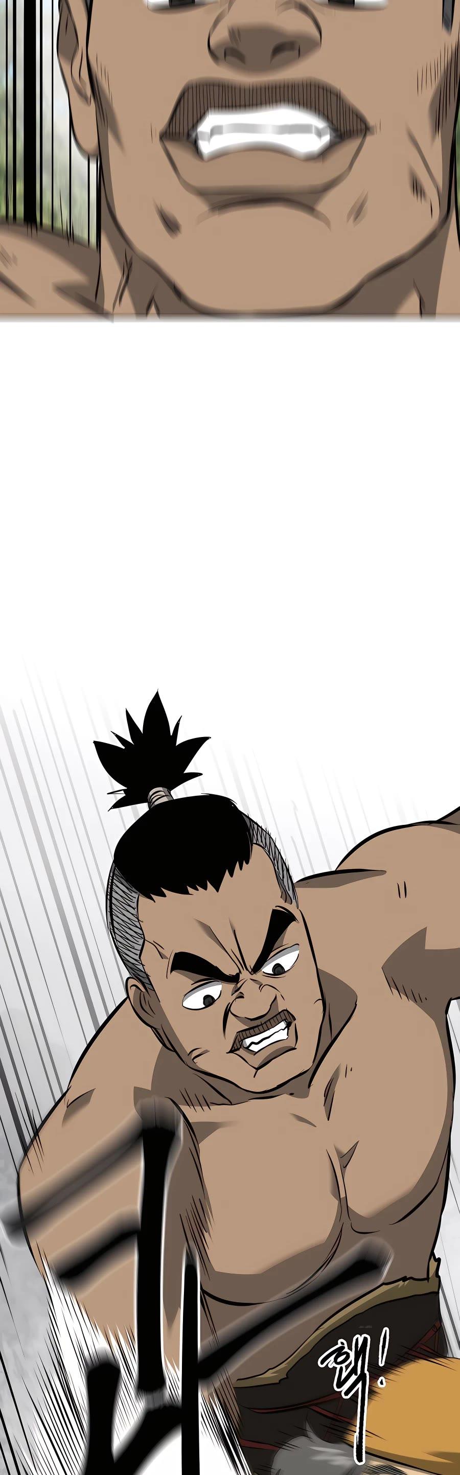 Infinite Leveling: Murim Chapter 141 — Page 41