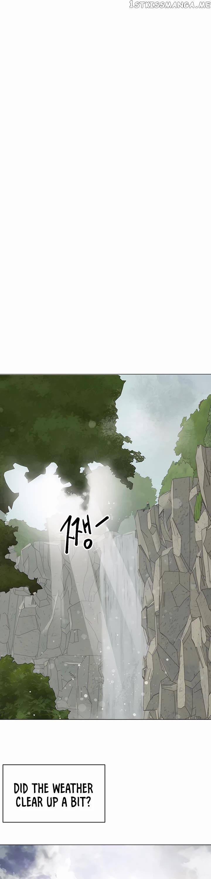 Infinite Leveling: Murim Chapter 155 — Page 29
