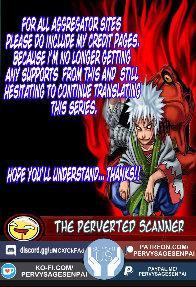 Infinite Leveling: Murim Chapter 18 — Page 36