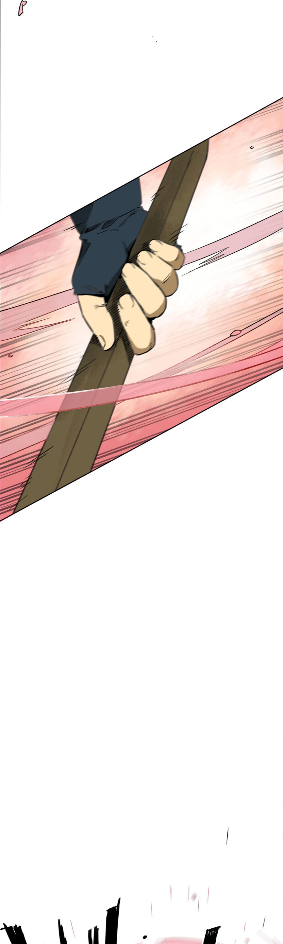 Infinite Leveling: Murim Chapter 19 — Page 24