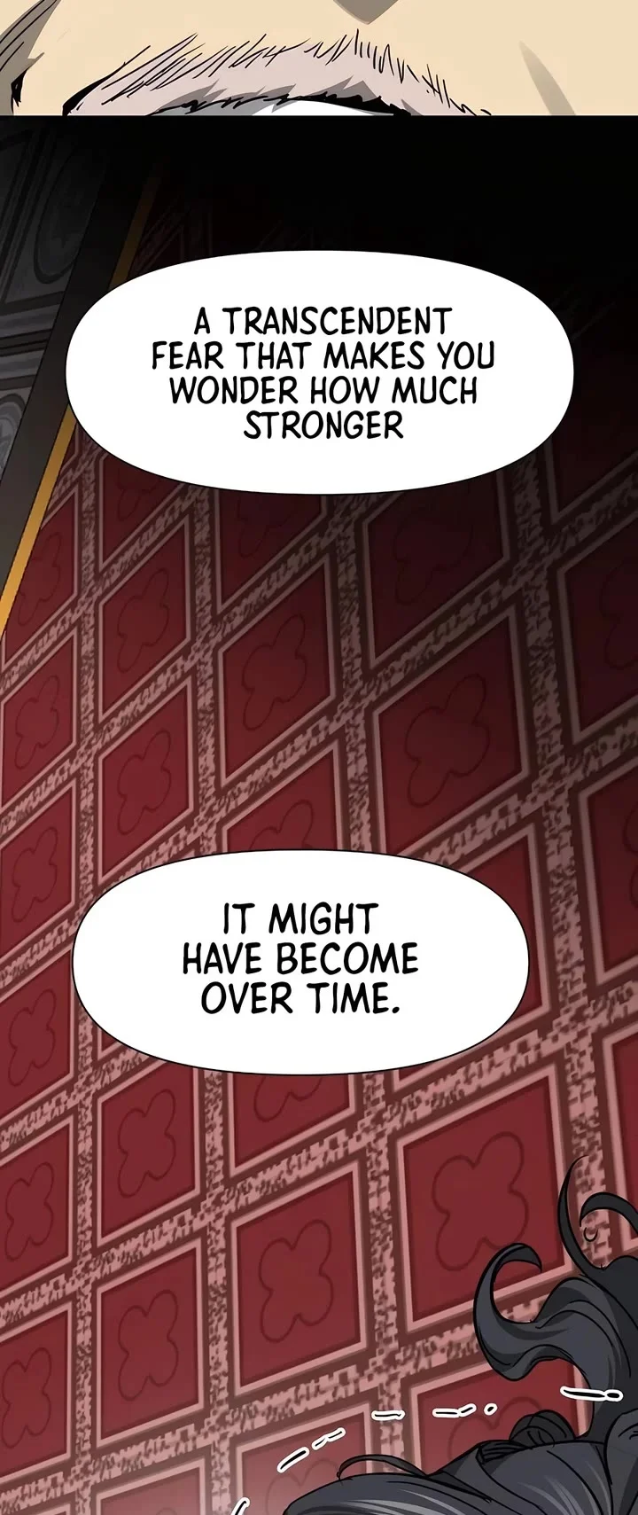 Infinite Leveling: Murim Chapter 230 — Page 15