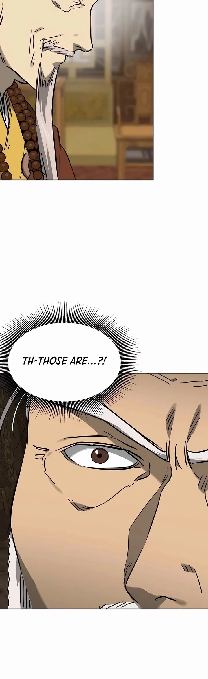 Infinite Leveling: Murim Chapter 230 — Page 24