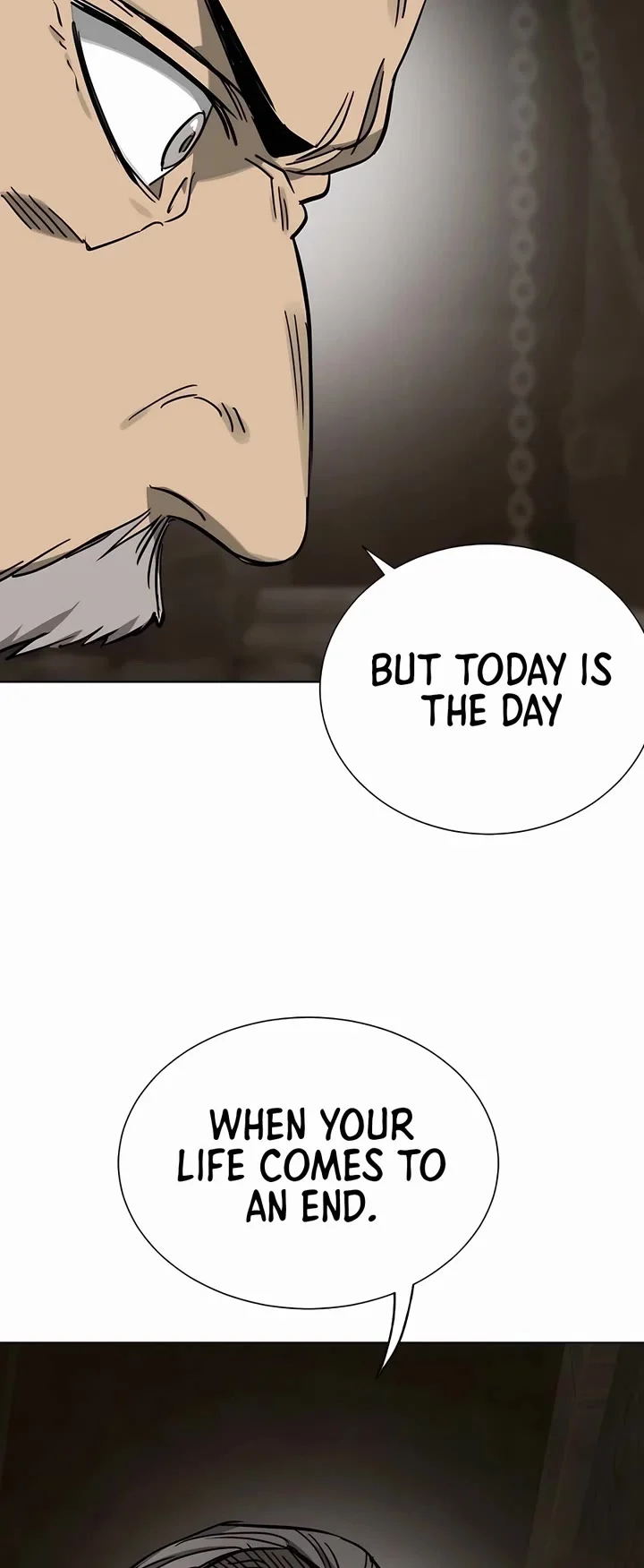 Infinite Leveling: Murim Chapter 230 — Page 58