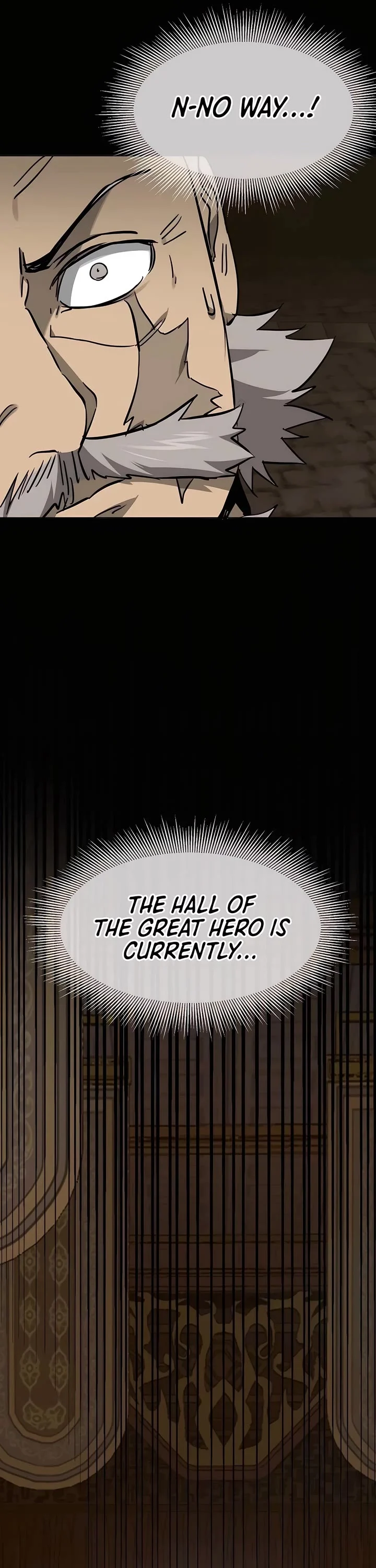 Infinite Leveling: Murim Chapter 230 — Page 64
