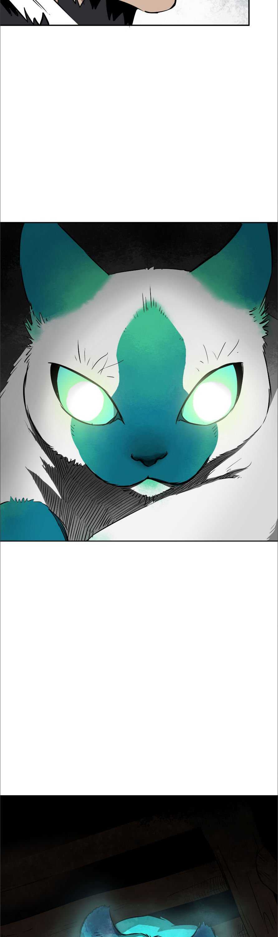 Infinite Leveling: Murim Chapter 38 — Page 32