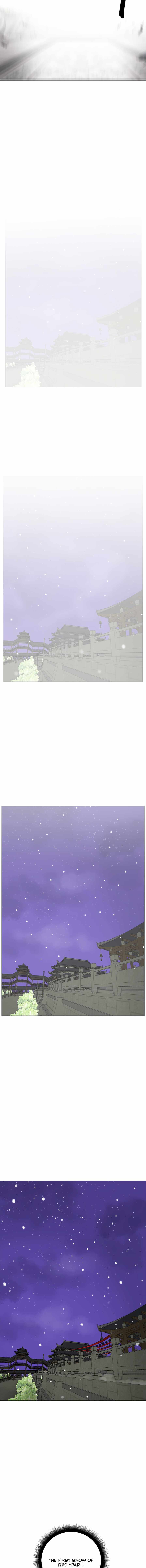 Infinite Leveling: Murim Chapter 61 — Page 7