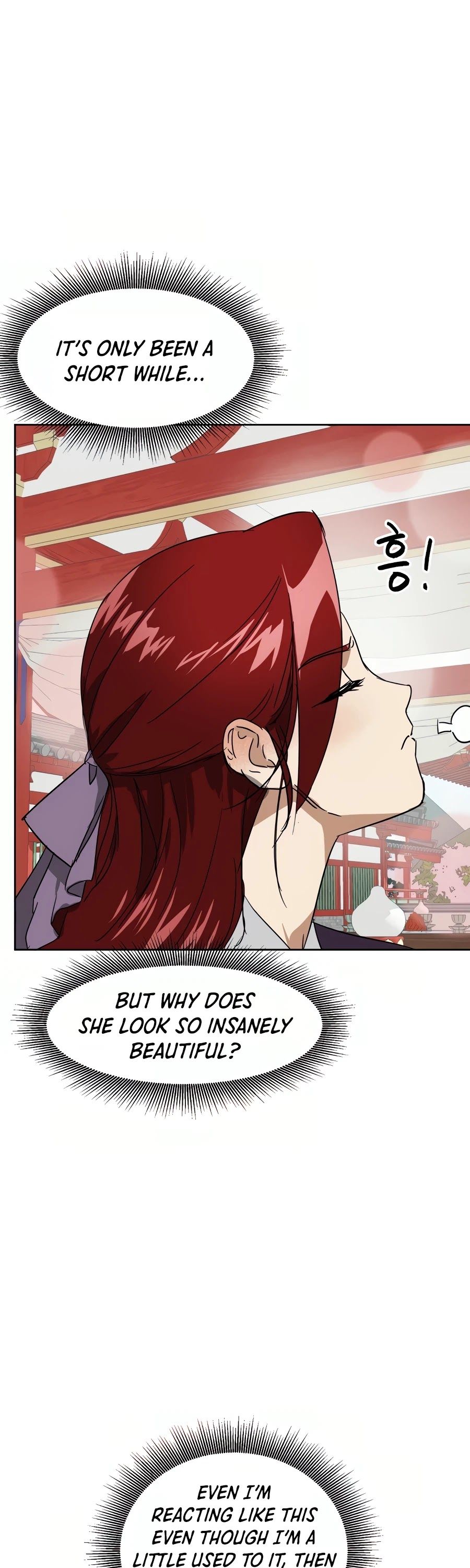 Infinite Leveling: Murim Chapter 81 — Page 56