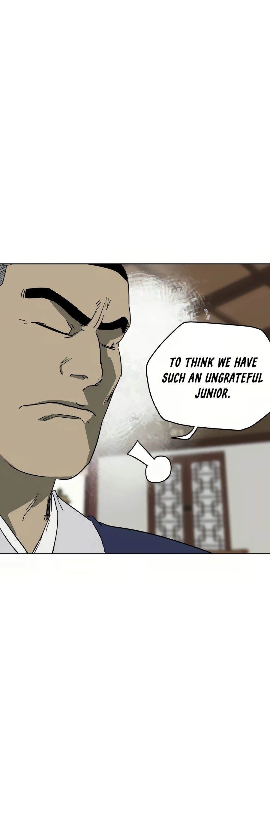 Infinite Leveling: Murim Chapter 82 — Page 42