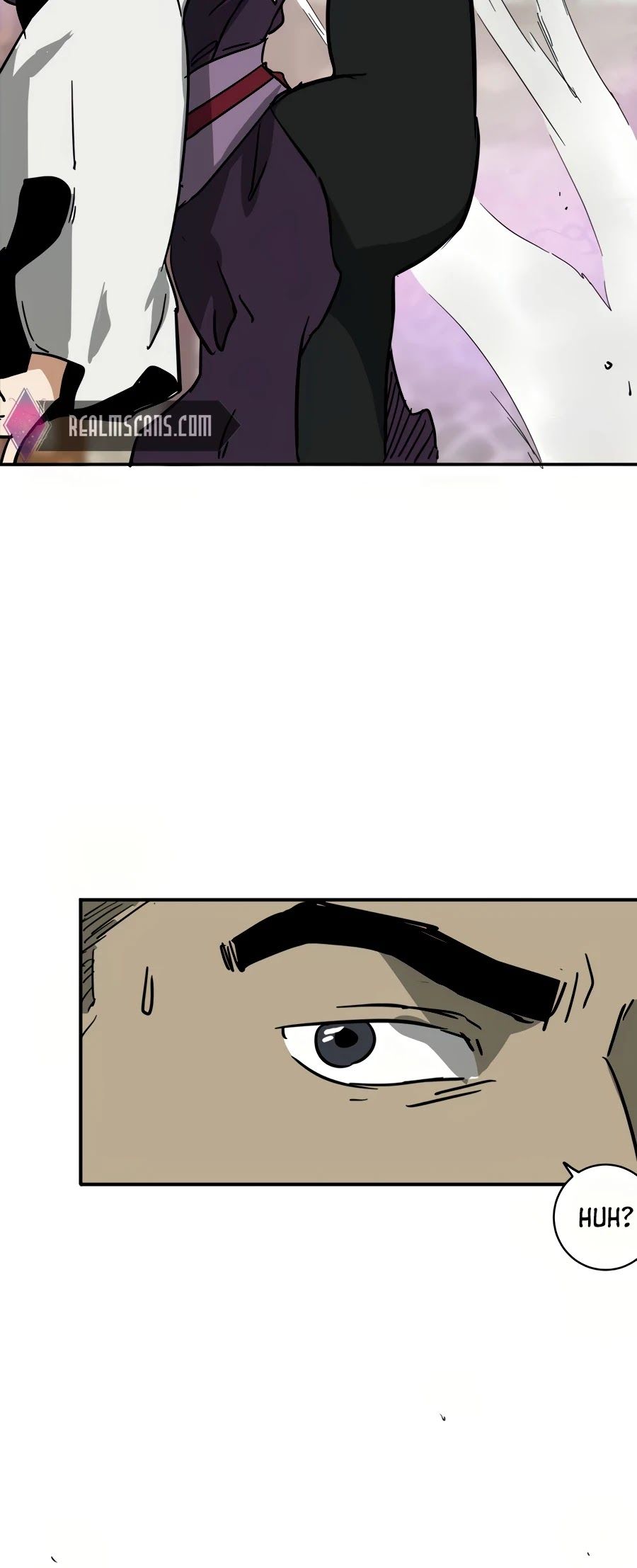 Infinite Leveling: Murim Chapter 82 — Page 68