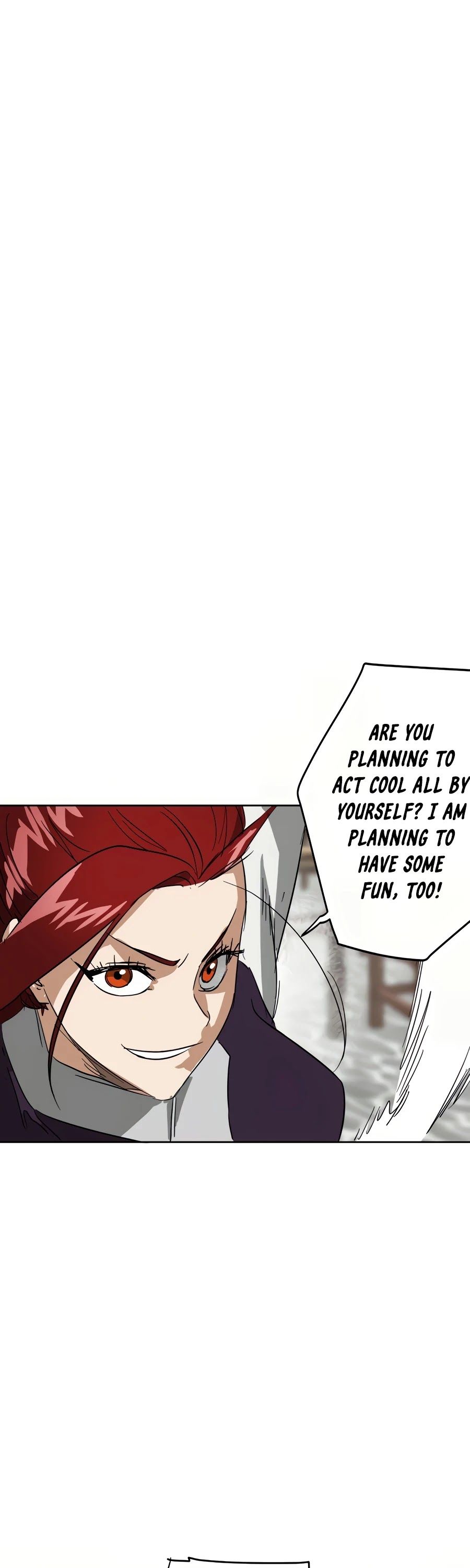 Infinite Leveling: Murim Chapter 82 — Page 72