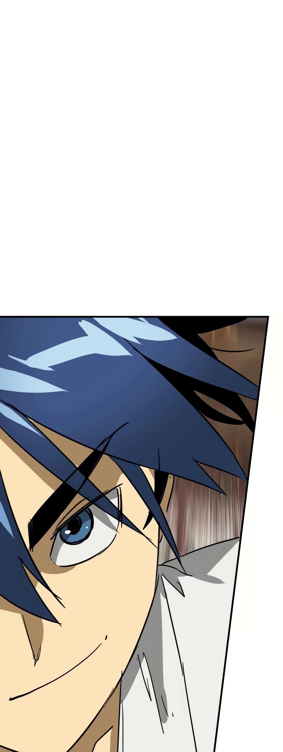 Infinite Leveling: Murim Chapter 82 — Page 76