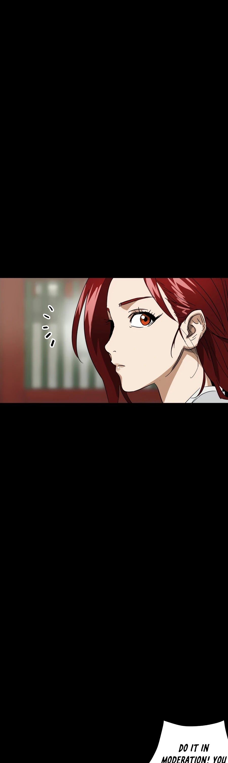 Infinite Leveling: Murim Chapter 83 — Page 52