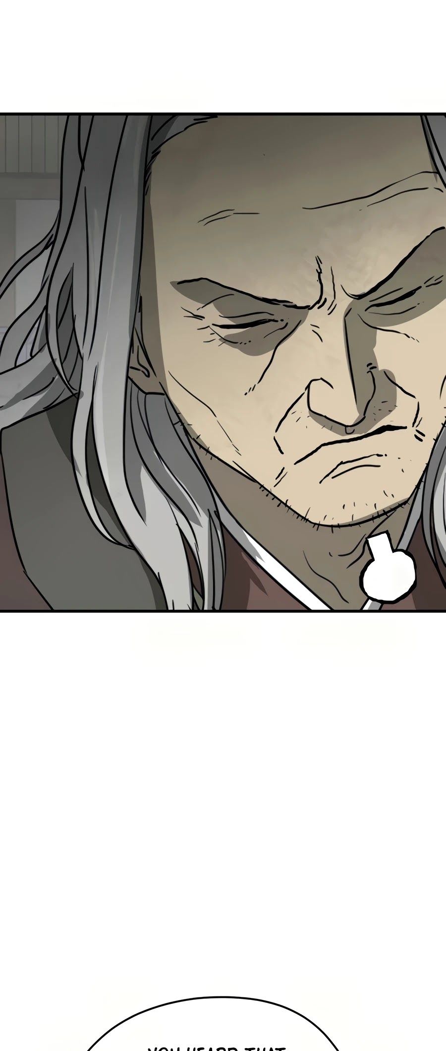 Infinite Leveling: Murim Chapter 84 — Page 33