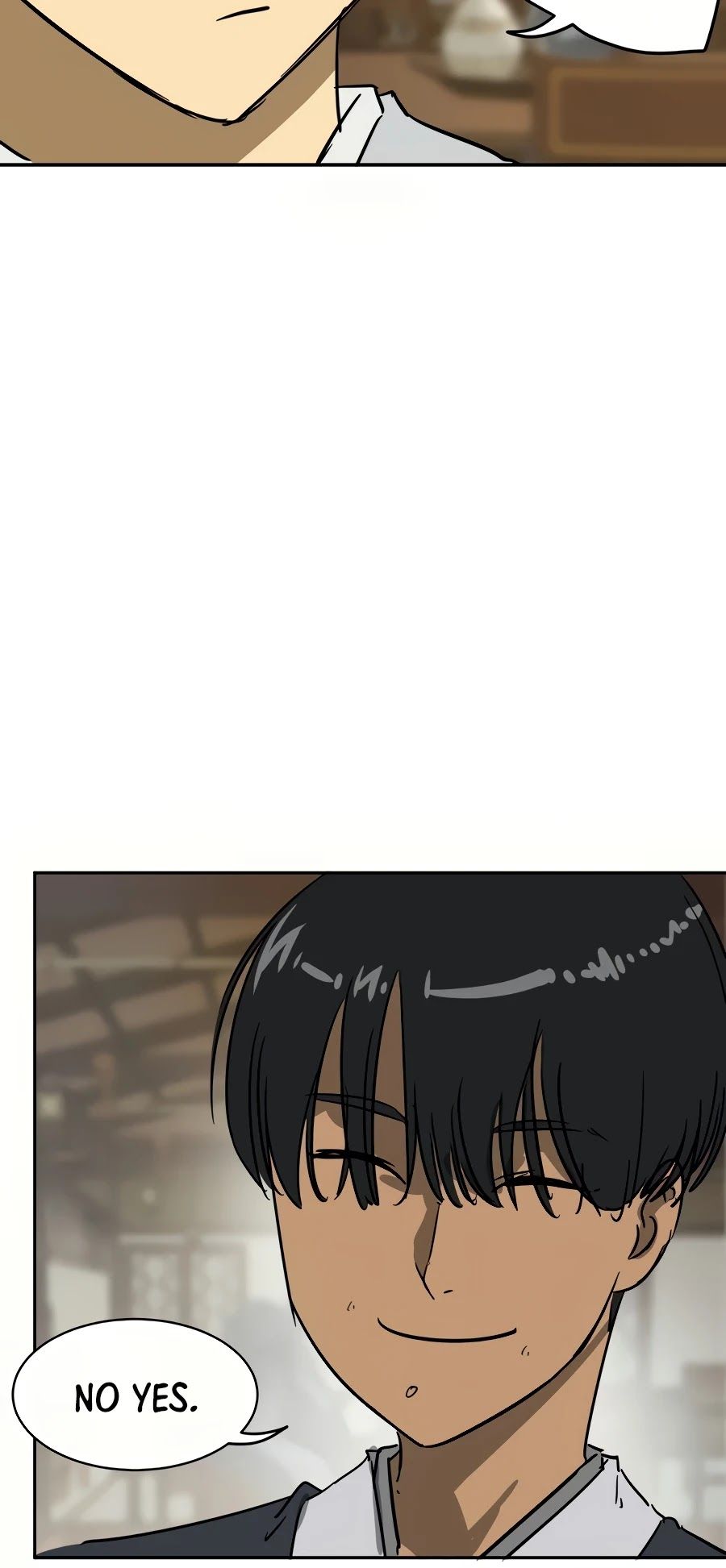 Infinite Leveling: Murim Chapter 84 — Page 52