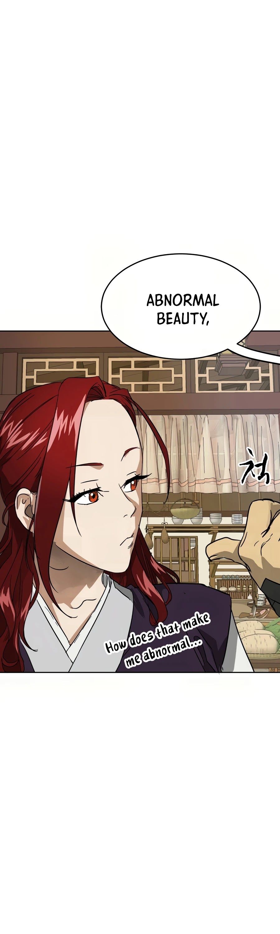 Infinite Leveling: Murim Chapter 84 — Page 62
