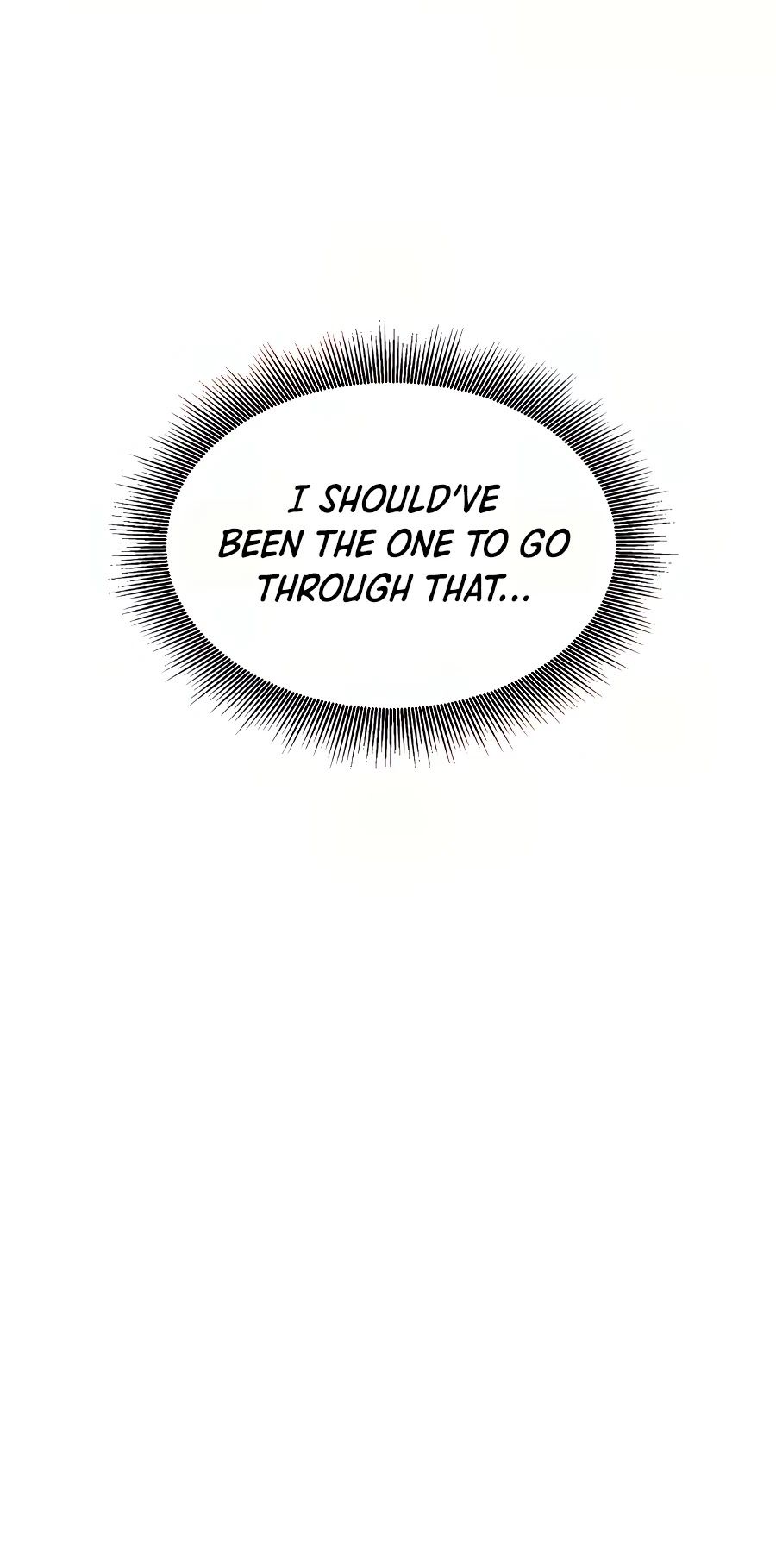 Infinite Leveling: Murim Chapter 84 — Page 73