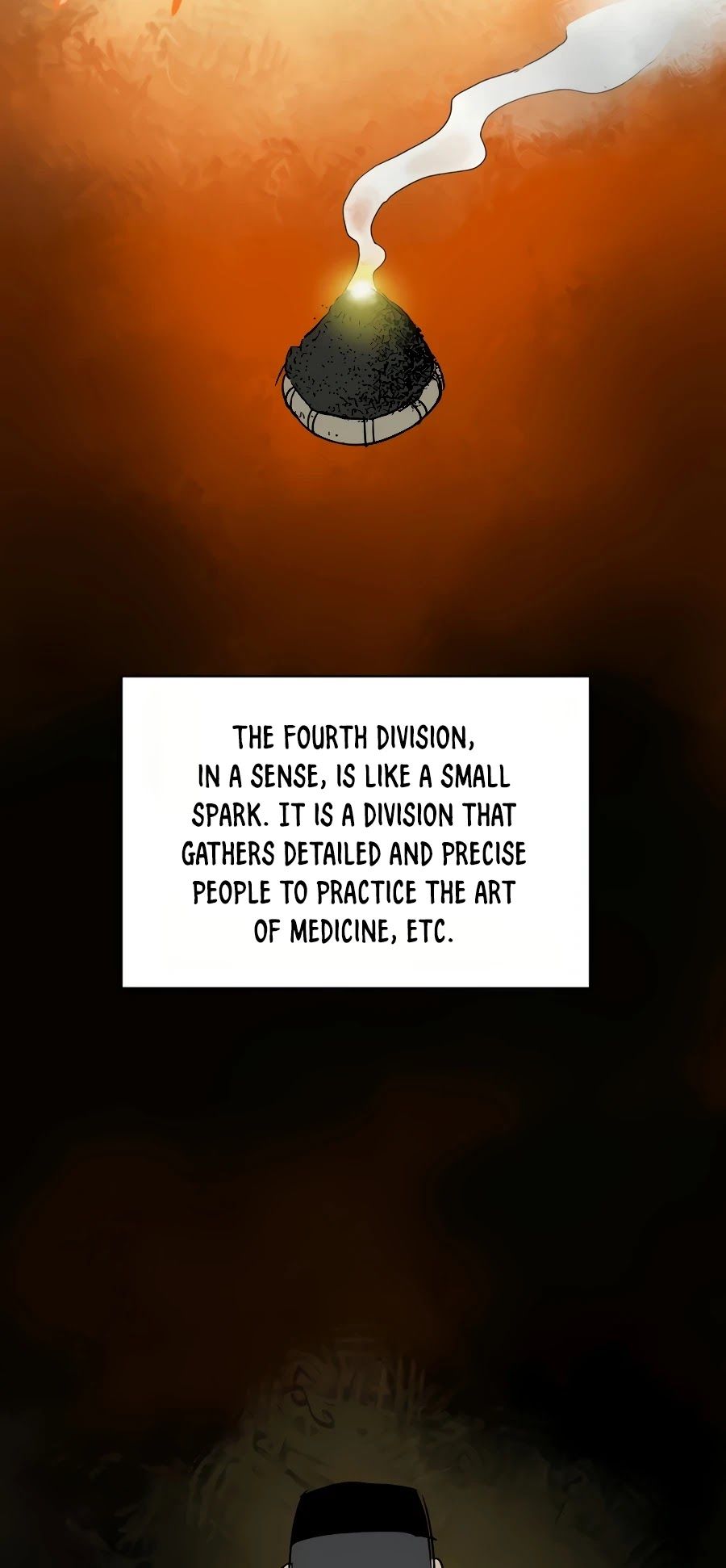 Infinite Leveling: Murim Chapter 85 — Page 18