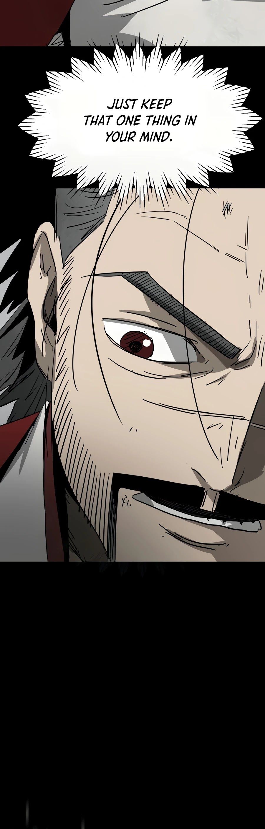 Infinite Leveling: Murim Chapter 86 — Page 44