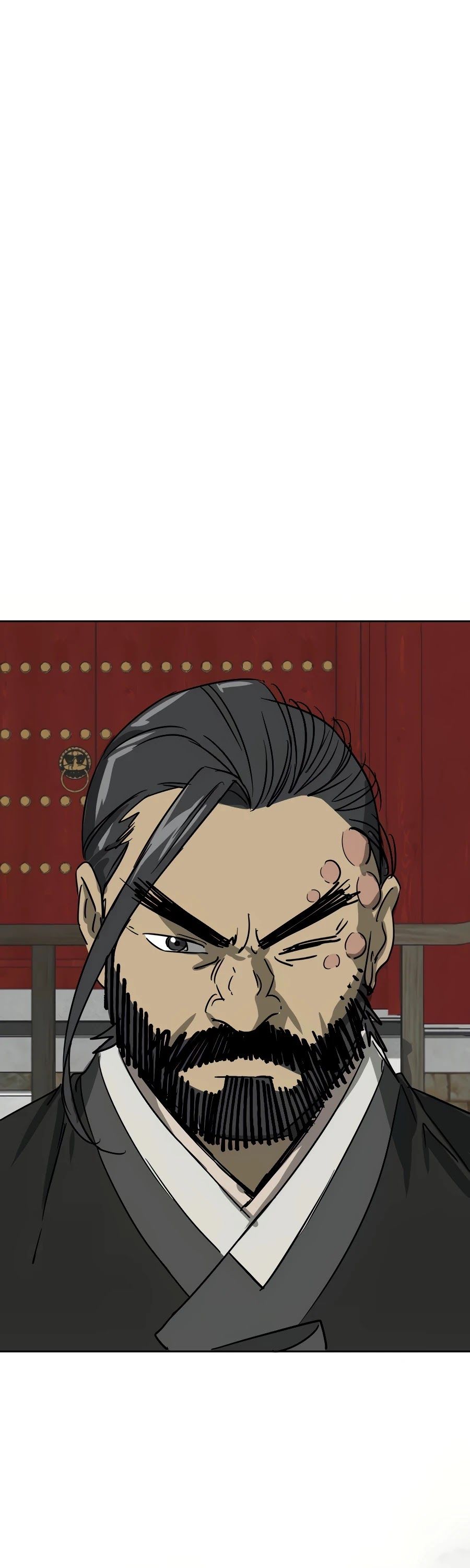 Infinite Leveling: Murim Chapter 86 — Page 46